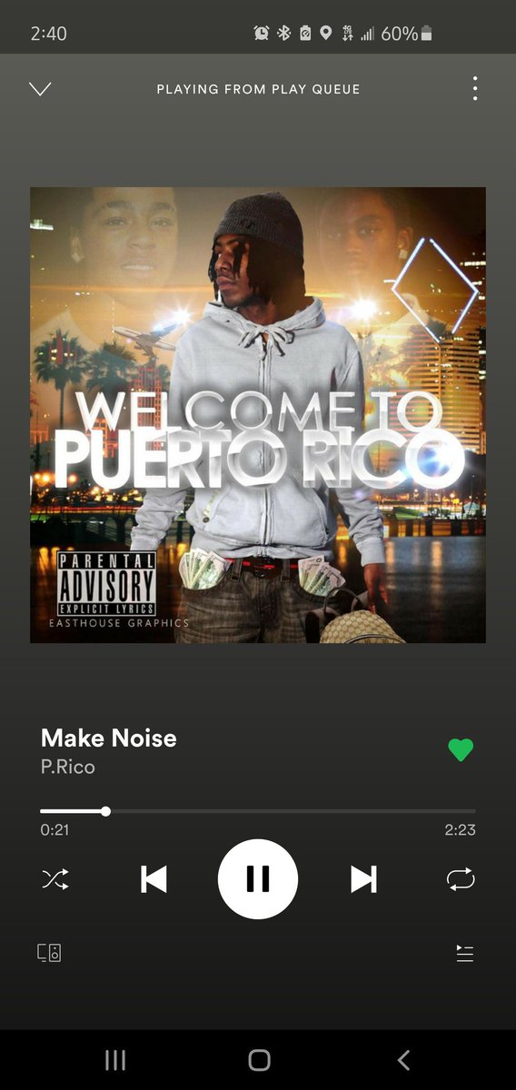 leewoptweets's tweet photo. @P_Rico069 still go hard in 2020 https://t.co/zrhxUJBAHE