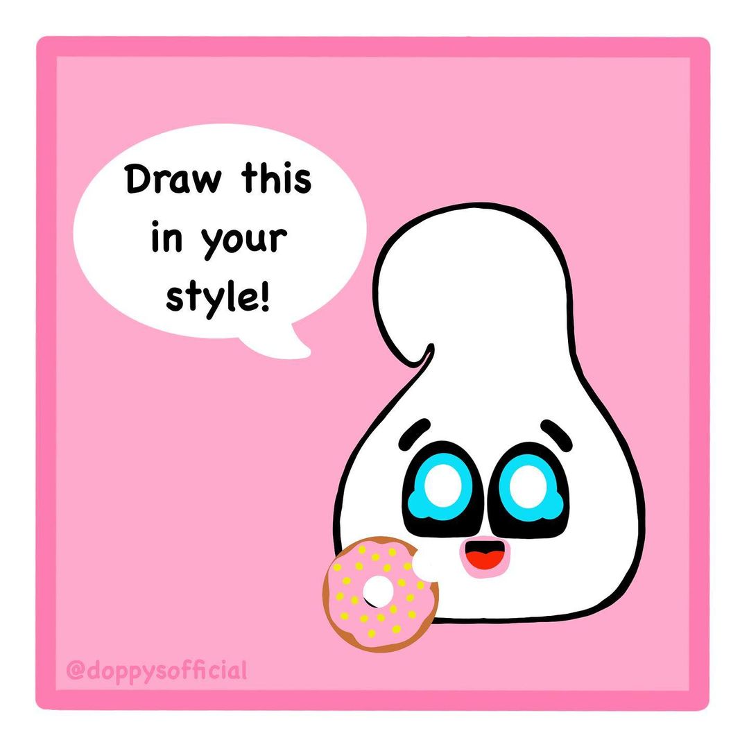 soy_enixkalino's tweet photo. aquí les traigo otro dtiys,, se me hizo lindo además que sigo esta cuenta por que sube cosas bien bonitas y pos me dio las ganitas de hacer su dtiys<33
♡
SU IG: https://t.co/CyCeZUOmsU
♡
♡
#digitalart #dibujodigital #oc #myoc #friends #redraw #merryxmax #xmax #cute #kawaii https://t.co/GEaz5m8ILi