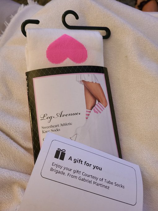 💋 L O V E  T O  G E T  S P O I L E D Thank you! Want to spoil me check out my Amazon wishlist 💟👣 https://t<a href="/tag/xmaspresent"class="tags"><span>#xmaspresent</span></a>
