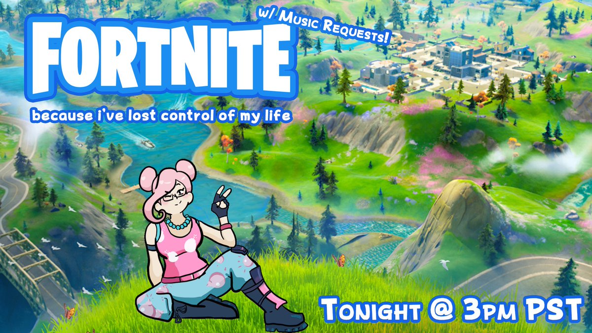 Sophie Streamergirl On Twitter Haha Cringe Nae Nae Babey Middle School Video Game Tonight I M Gonna Play Fortnite On Stream And To Sweeten The Deal Oh Baby You Re Gonna Love This Fortnite 5 Minute Game Play Twitter Fortnite 5 Minute Game Play Twitter Sophie Streamergirl On Twitter Haha Cringe Nae Nae Babey Middle School Video Game Tonight I M Gonna Play Fortnite On Stream And To Sweeten The Deal Oh Baby You Re Gonna Love This