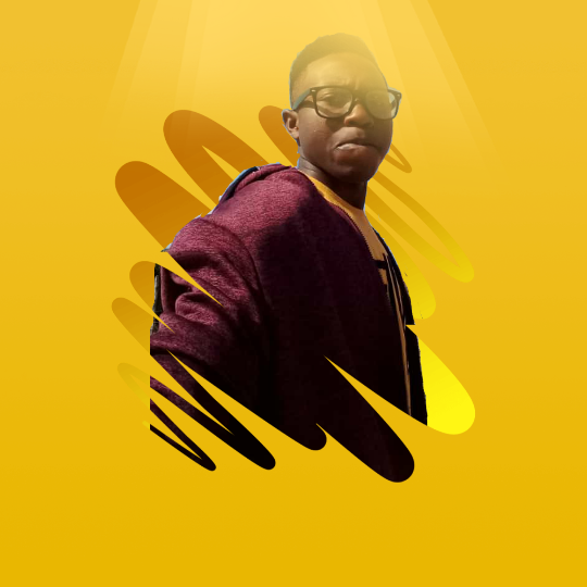 Happy Machete (machete_happy) Twitter