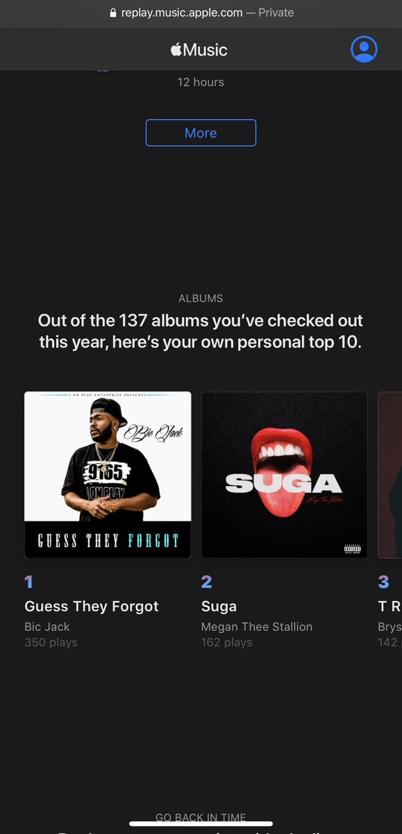 r33s0a1's tweet image. Aye, I got you and support you 1000%, big bro, @iambicjack! #ColdestInTheCountry #GuessTheyForgot #NumbersDoNotLie 💯