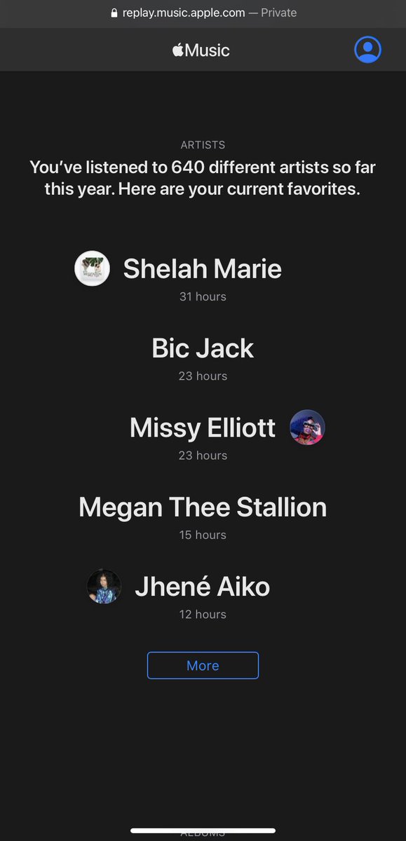 r33s0a1's tweet image. Aye, I got you and support you 1000%, big bro, @iambicjack! #ColdestInTheCountry #GuessTheyForgot #NumbersDoNotLie 💯