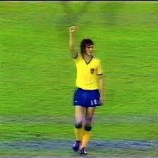 Joakim Tydell tweet media