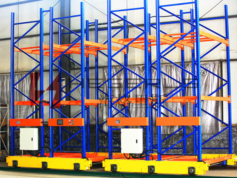 WokeMetal's tweet image. Be worry-free with Hebei Woke Metal Products Co., Ltd.. For problems of our products, we provide effective solutions. hglsrack.com/hegerls-mobile… #mobileracking #mobilepalletrackingsystem