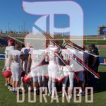 Photo by Durango Athletics (@DHS_AD)