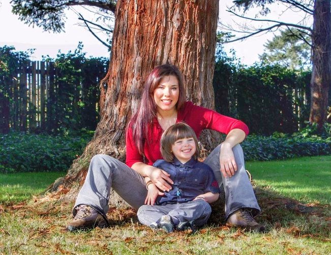 Attempt2Locate's tweet photo. #MISSING

Jennifer Dulin left #Arcata CA on Jan 10 2020 driving east. Her travels and actions from that point were unknown.  

She was hospitalized in #Columbus, #Ohio Jan 24-Feb 6 after attempting suicide. To this day, she has not been heard from again. https://t.co/2eUfdBVv4A