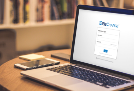 EBizCharge offers a FREE credit card processing add-in for many accounting systems including Dynamics and Acumatica ERP.  ICAN Software Solutions uses EBizCharge internally and we love it! #PCIComplaince #payments #creditcardprocessing 
prfr.io/32t455u