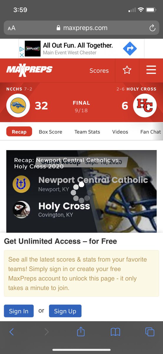Holy Cross teams are sorry😭😭y’all can’t compete with us lmao <a href="/HCHSCougars/">HCHS Cougars</a> <a href="/HolyCrossPep/">Crossbacks</a>