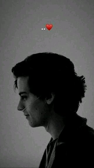 I want picture like this 😊