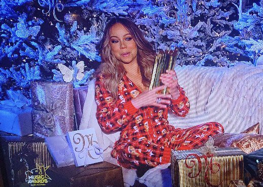 ApplicationCoin's tweet image. #NMA2020 Soirée Pyjama ce soir ! Qui vient ?