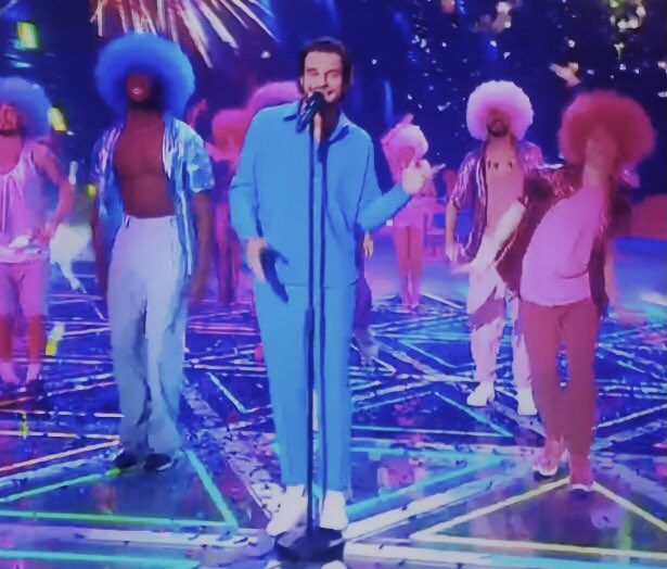 ApplicationCoin's tweet image. #NMA2020 Soirée Pyjama ce soir ! Qui vient ?