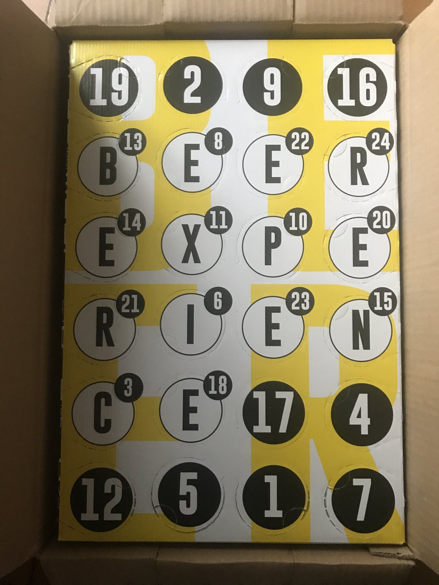 Gini 🖍️ tweet media