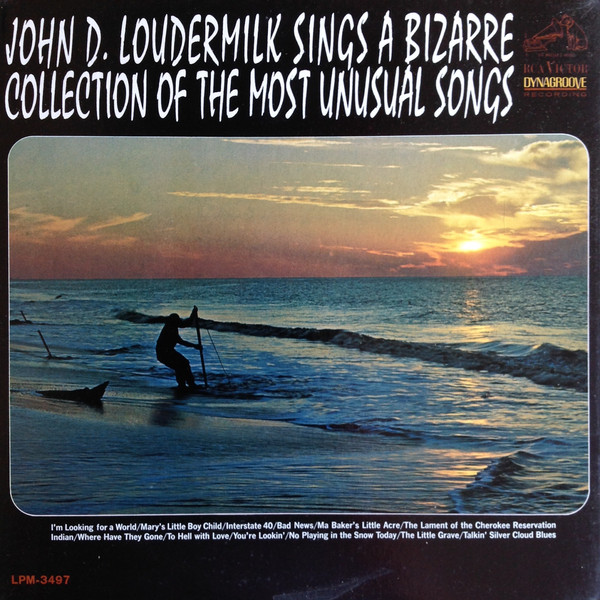 Here is 'a 1960s Christmas'.. you can shuffle about 2.5 hours of below-the-surface [mainly] pop tunes from that era, which is one of my favorite decades for Christmas songs, so many hidden gems here. https://open.spotify.com/playlist/3vAR8cHX3OUsochRNE4lGP