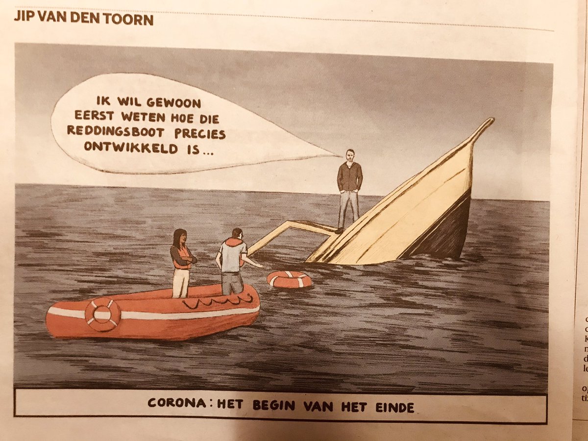 joost_nijrees's tweet photo. https://t.co/6MBAgu65su
