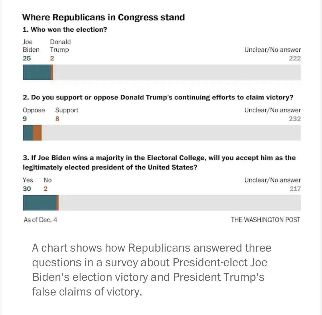 Terry Roach tweet media