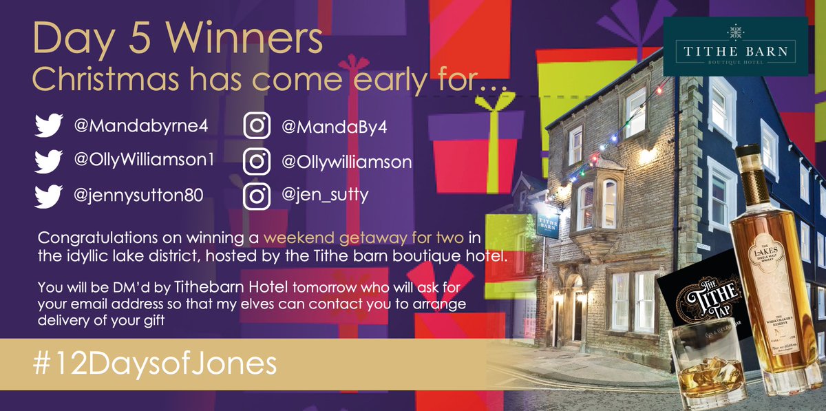 Peter Jones tweet media