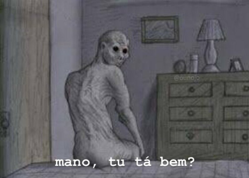 ste serbu tweet media