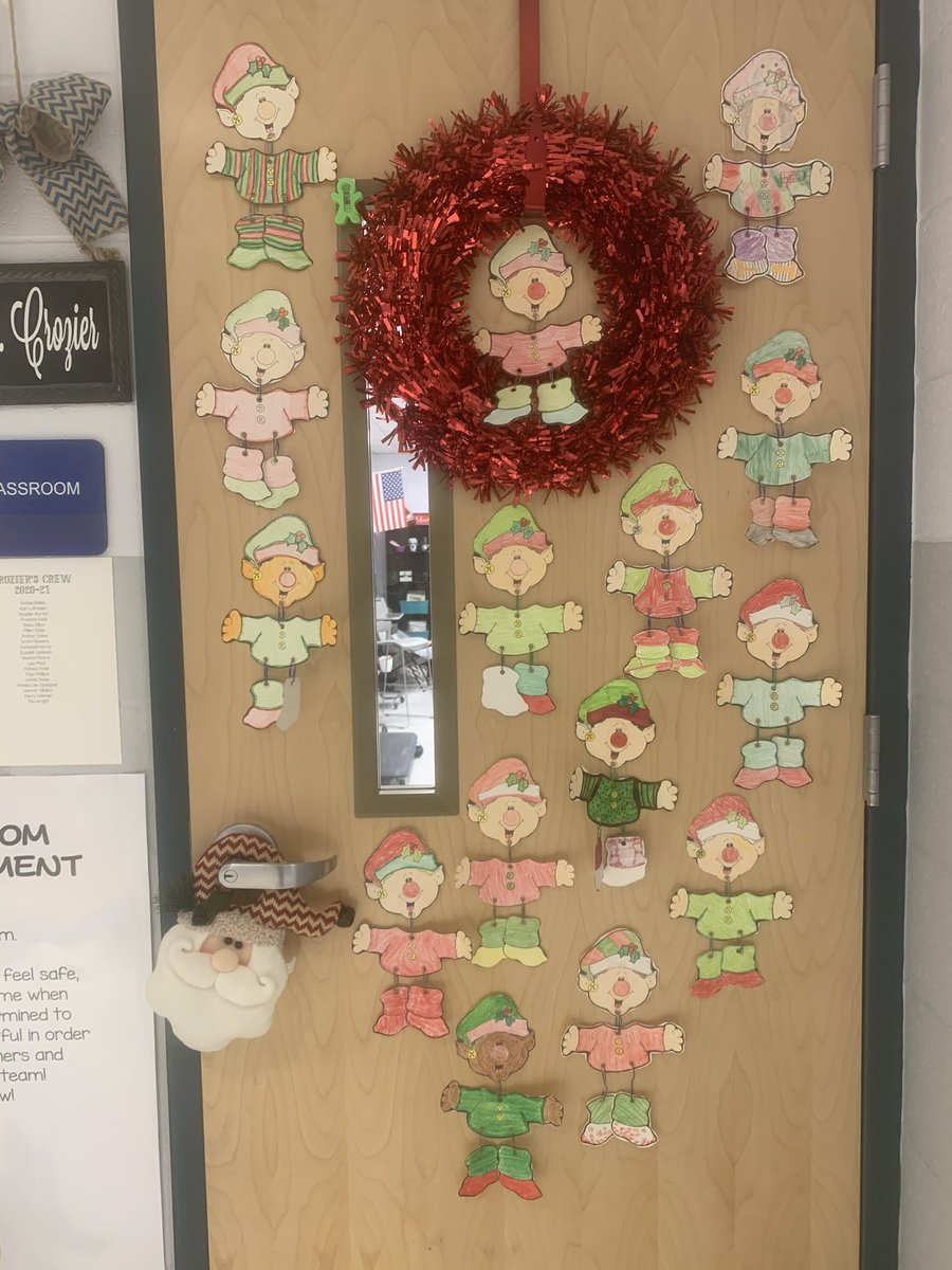 Vicky Crozier tweet media