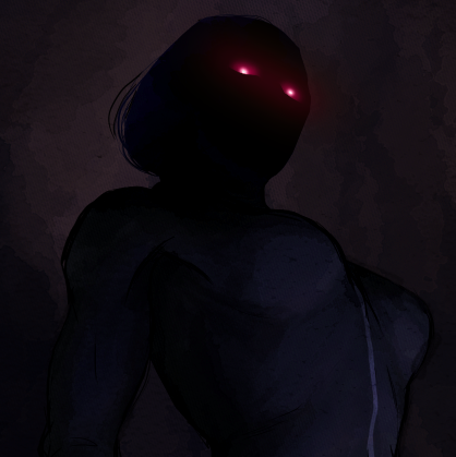 kayleeosharp's tweet photo. It's one thing to see her with her mask on, but without?
No mercy mode activated.
-
#shadowrun #adeptmystic #shadowruncharacter #shadowrun4e #dnd #dnd5e #dungeonsanddragons #redeyes #bodysuit #muscular #characterart #originalcharacter #dndcharacter #dndart #oc #commissions https://t.co/wJGCPbUVZK