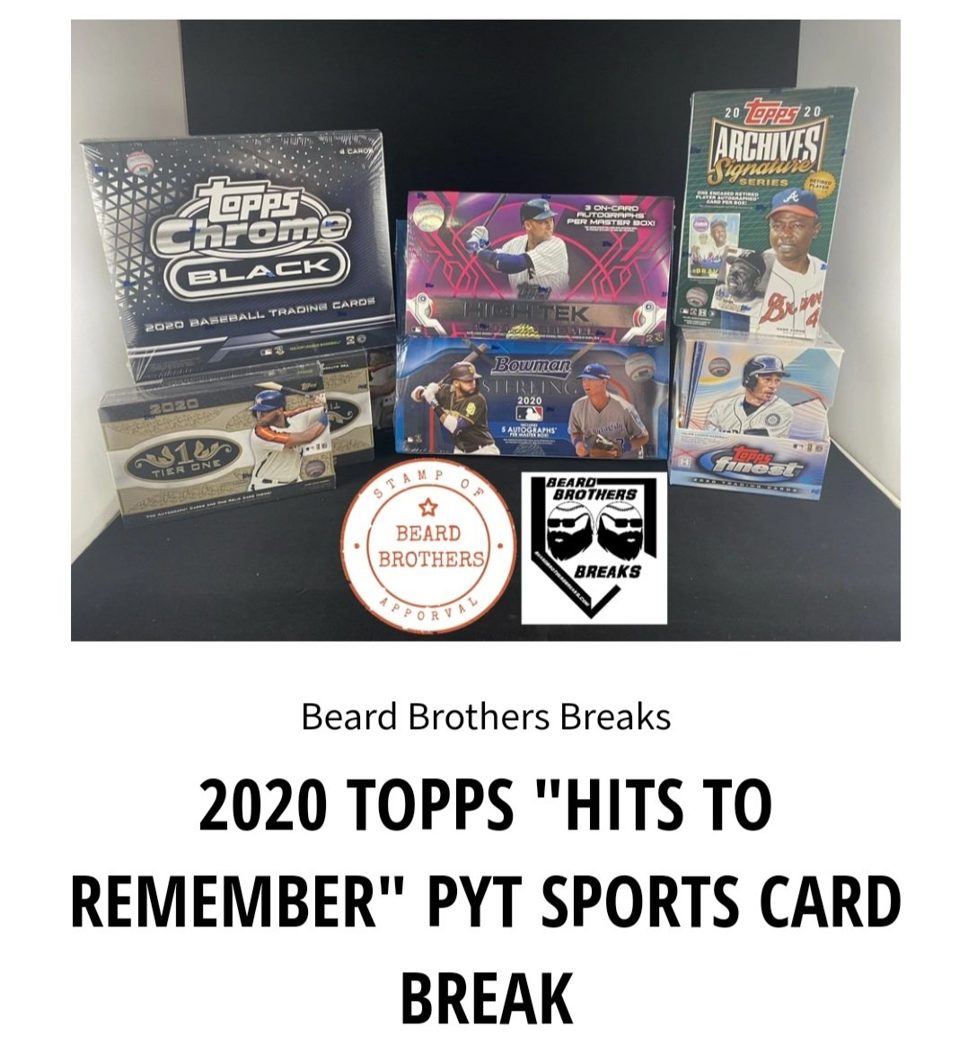 BeardBreaks's tweet photo. BIG BLIZZARD TODAY IN NH. THE BEARDS ARE STILL BREAKING. JOIN US AT 8PM PUSHING THE BREAK BELOW. 
@OMGcardpulls @CypressRob @freeseoul86 @LunchBoXBreaks @coast_cards @585SportsCards @TripleV71468440 @dusten_f @StevenW22898827 @joejelson 
@topps

https://t.co/yWmt3MMb8V https://t.co/Rp4bn9oEQm