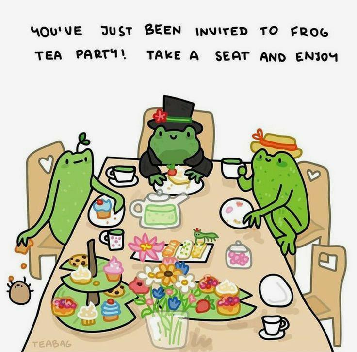 zigpol's tweet image. 