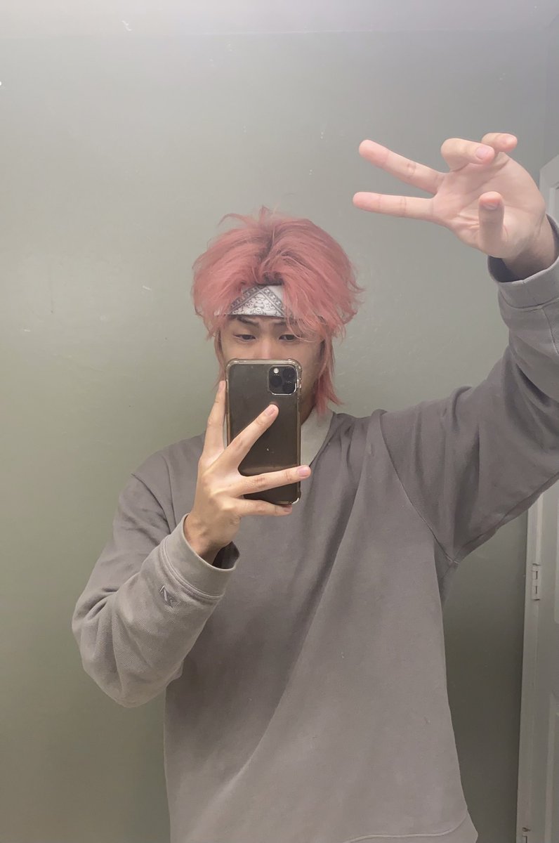 KILLAKYLE 🥀 tweet media