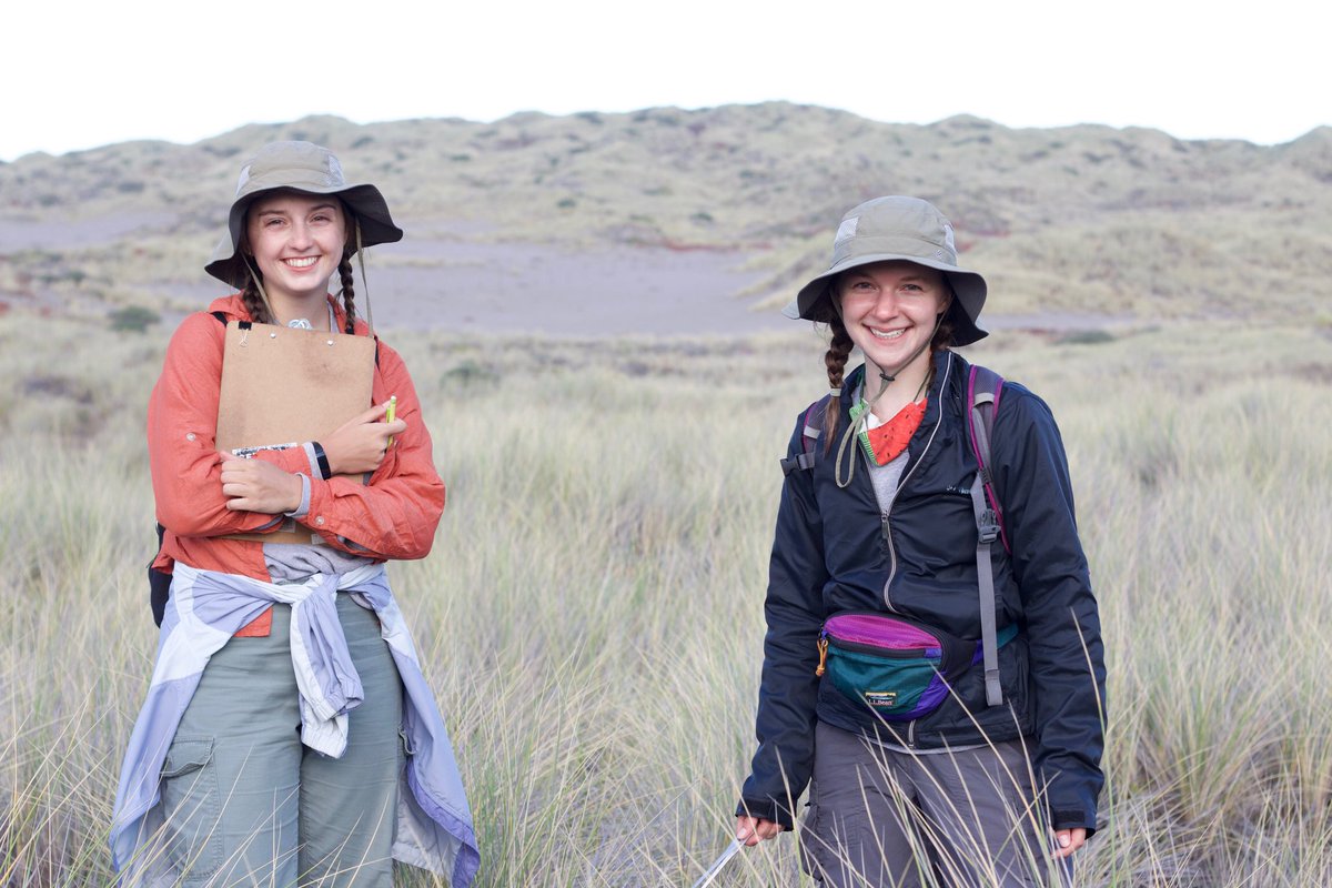 Maddie Armstrong tweet media