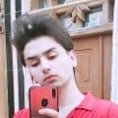 l996Oo's tweet photo. #صورة_جديدة_للملف_الشخصي https://t.co/5EcbfZCMRr
