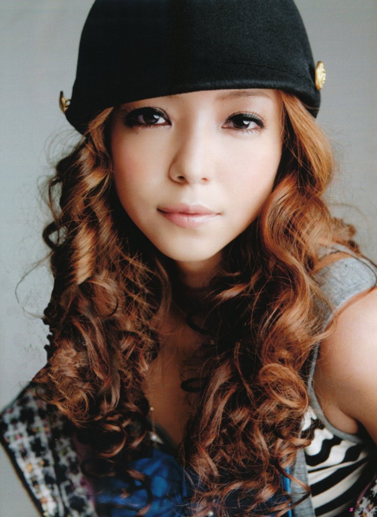 99以上 安室 奈美恵 画像 まとめ 2192 Saikonomuryogazorate