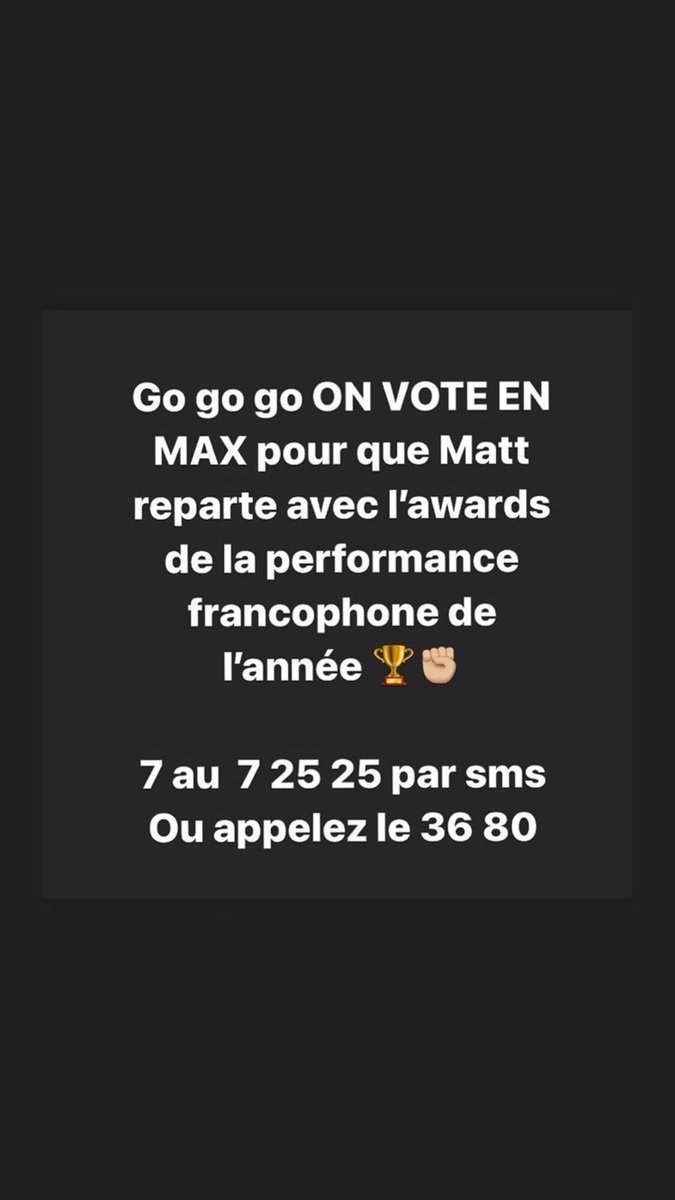 GuedesLyne's tweet photo. https://t.co/iqxPUQnp9H