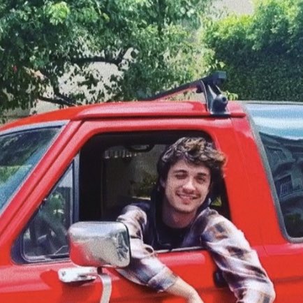 how to make ur twitter red— a thread