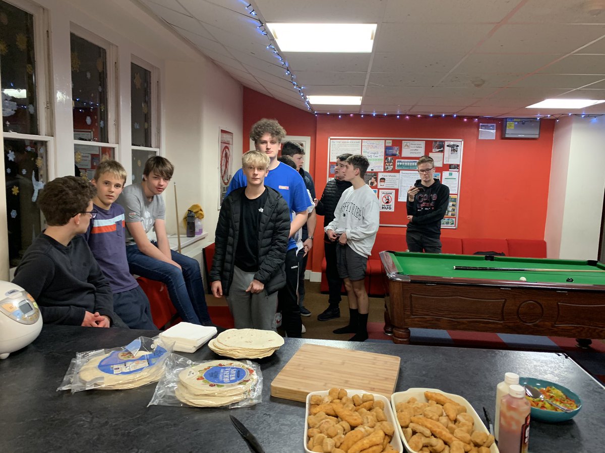 CCB Science tweet media