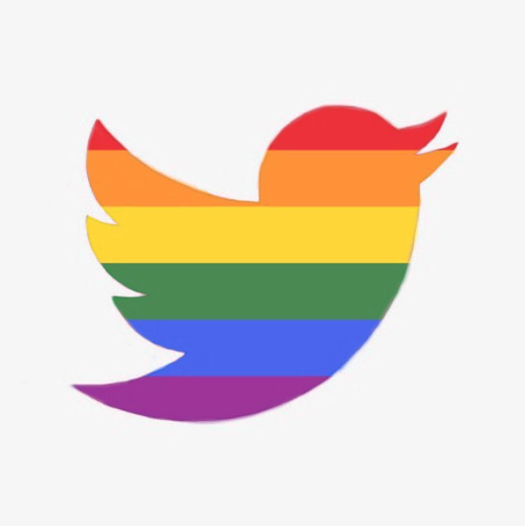 how to make your twitter gay; a thread