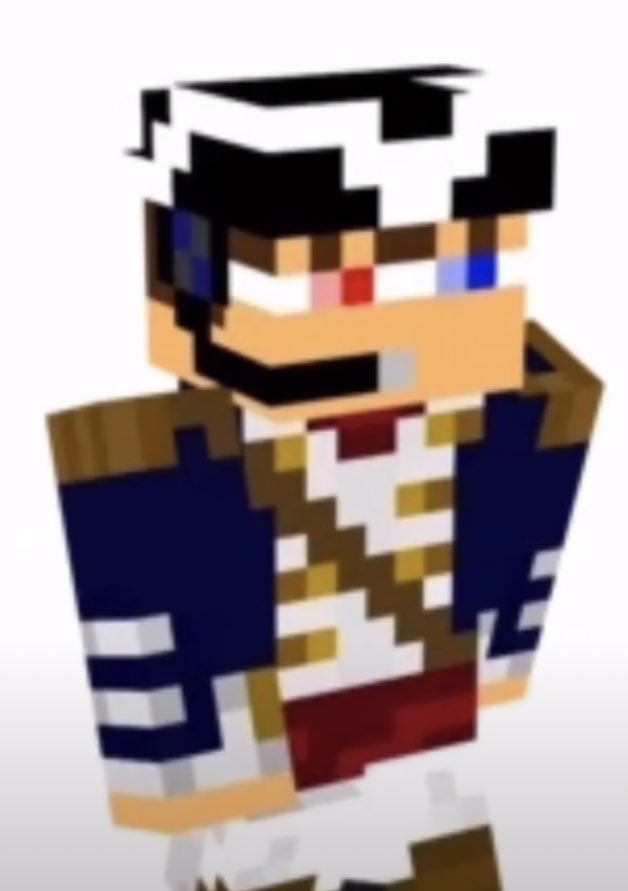 jack manifold: seaweed