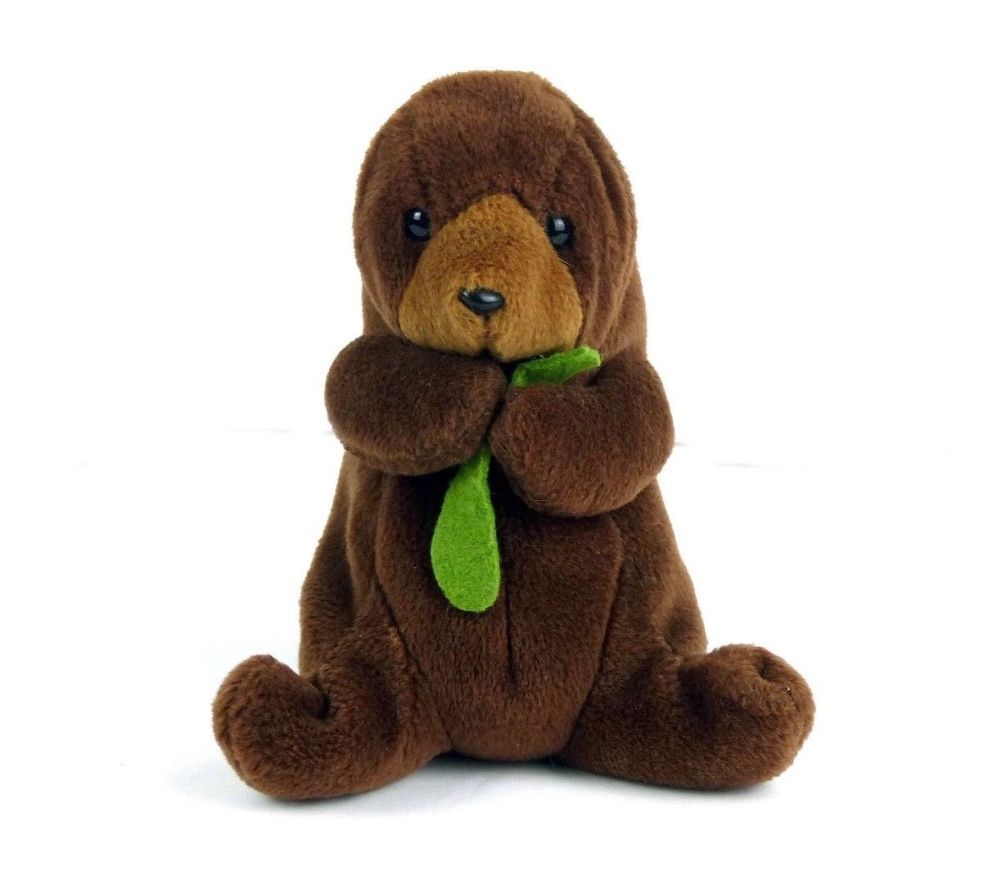 jack manifold: seaweed