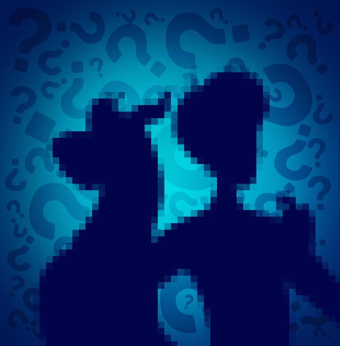 AnyMalu_Real's tweet photo. Surra de vídeos no Any Malu Show!! Mal soltei o WOW e já venho aqui anunciar que QUARTA FEIRA que vem, vai rolar um episódio especial que vai MAR-CAR a história do meu canal. E aí Maluber? Como tá a ansiedade, hein? #misterio #anymalushow #cartoonnetworkbr https://t.co/ubU90g9zvw