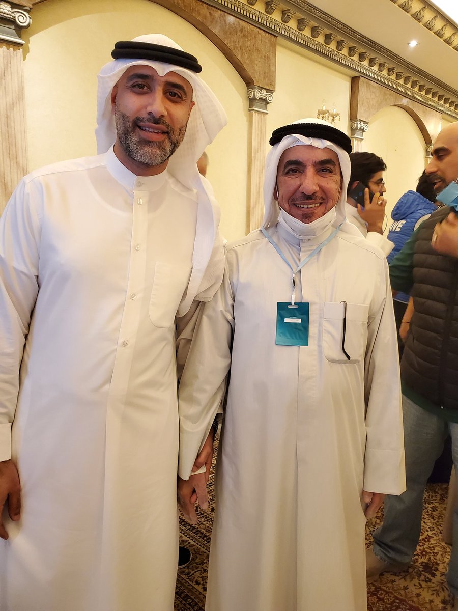 faisalhaidarq8's tweet photo. للكويت على العهد باقون . . 
#الدائرة_الاولى 
#صوتك_رسالة 
#حسن_جوهر 
#مجلس_الامة_2020 https://t.co/ZAuAcmehyL