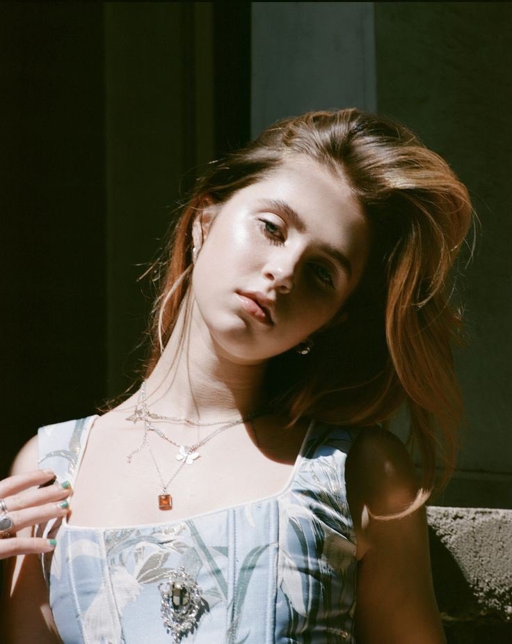 how to make your twitter gay; a thread