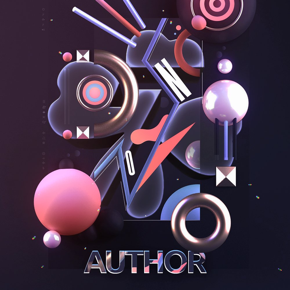 hyakonen's tweet image. Joined @7eamCo