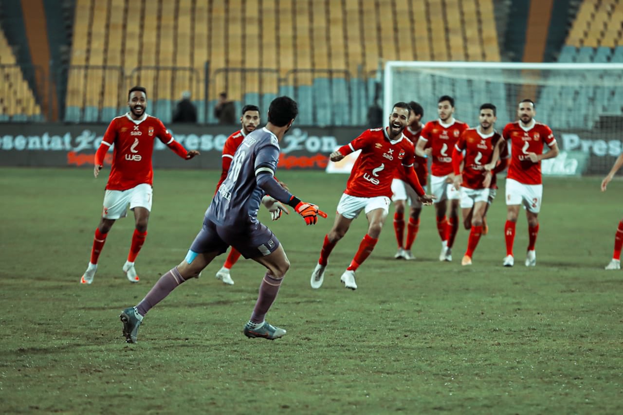Ø£Ø®Ø¨Ø§Ø± Ø§Ù„ÙƒØ±Ø© Ø§Ù„Ø¹Ø§Ù„Ù…ÙŠØ© On Twitter Ù†Ø§Ø¯ÙŠ Ø§Ù„Ø§Ù‡Ù„ÙŠ Ø§Ù„Ù…ØµØ±ÙŠ Ø¨Ø·Ù„ Ø§Ù„Ø«Ù„Ø§Ø«ÙŠØ© Ø§Ù„Ø¯ÙˆØ±ÙŠ Ø§Ù„ÙƒØ§Ø³ Ø¯ÙˆØ±ÙŠ Ø§Ø¨Ø·Ø§Ù„ Ø§ÙØ±ÙŠÙ‚ÙŠØ§ Https T Co Qc7q8m0mxn Twitter