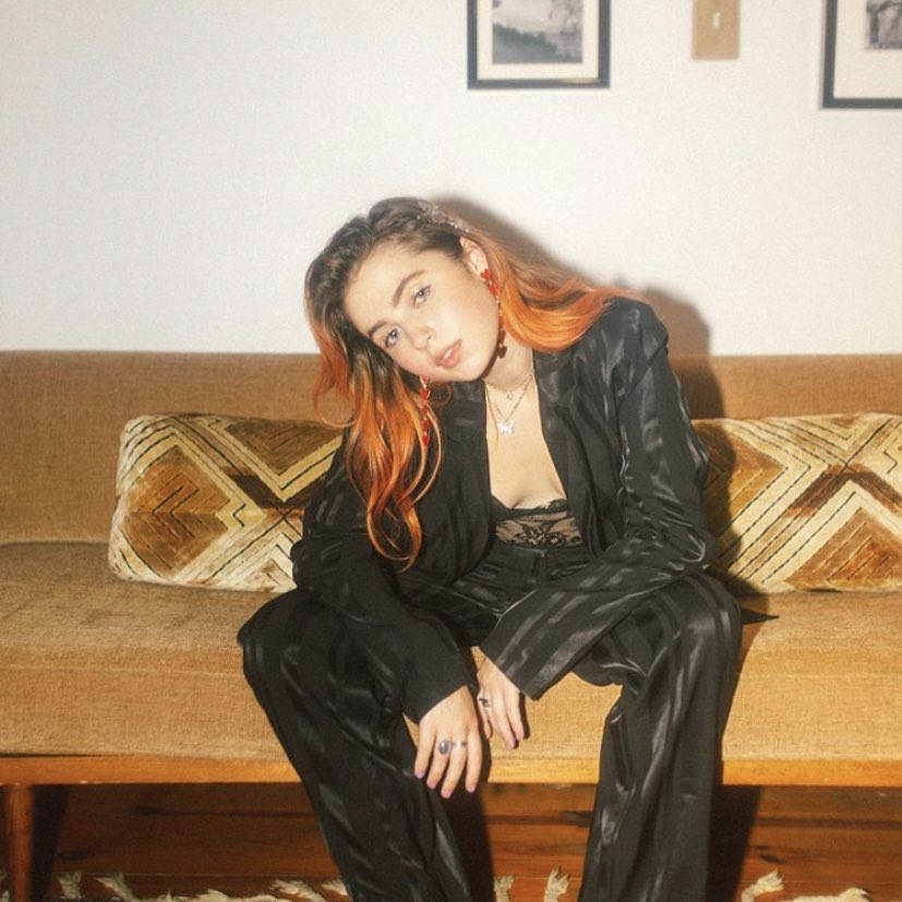 how to make your twitter gay; a thread