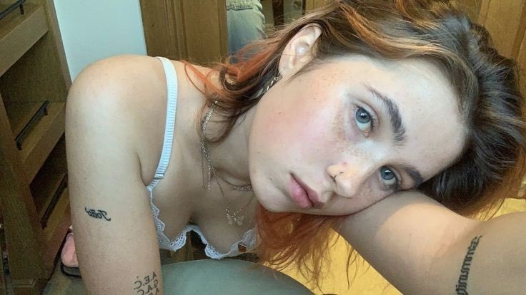 how to make your twitter gay; a thread