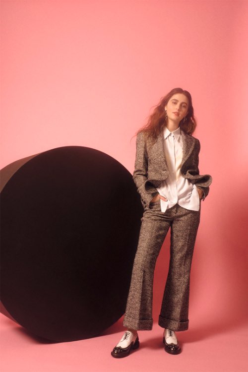 how to make your twitter gay; a thread