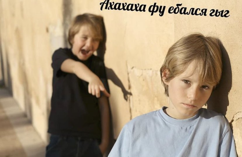 EogN24fWEAQHnUs?format=jpg&name=900x900