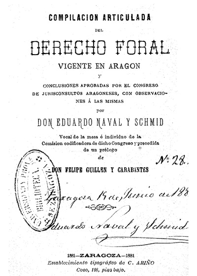 JorgePay1's tweet photo. Artículo 149
1. El Estado tiene competencia exclusiva sobre las siguientes materias:
[…]
8.ª Legislación civil, sin perjuicio de la conservación, modificación y desarrollo por las Comunidades Autónomas de los #derechosciviles, #forales o #especiales, allí donde existan. https://t.co/8CSzECHUjq