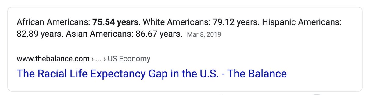 WR4NYGov's tweet photo. @gafj42 You're really having trouble understanding demographics.

87% of the UK population is white or Asian.

Over 30% of our population is Latino or African-American

#DemographicsMatters https://t.co/U5QqHrAsRz