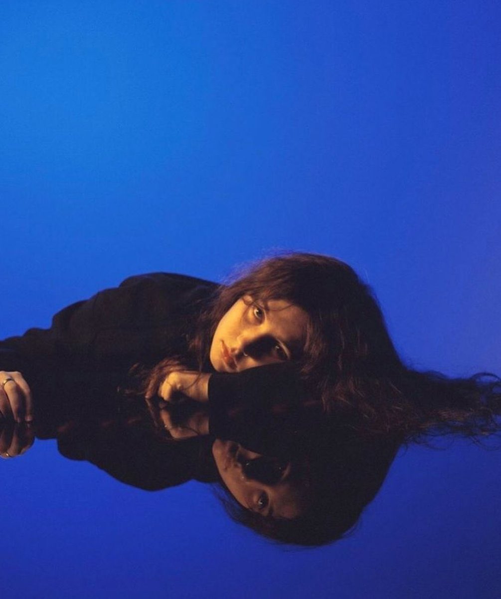 how to make your twitter gay; a thread