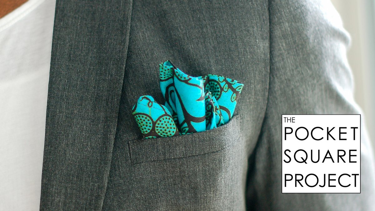 PocketSquareProject tweet media