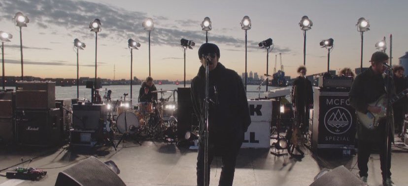 RachelShorting's tweet image. I love you @liamgallagher